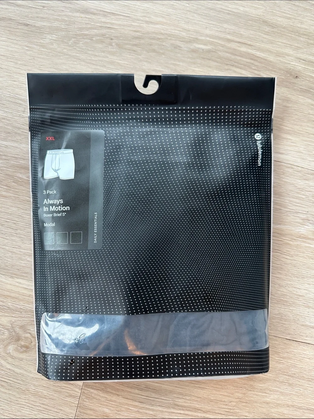lululemon athletica soft supportive
